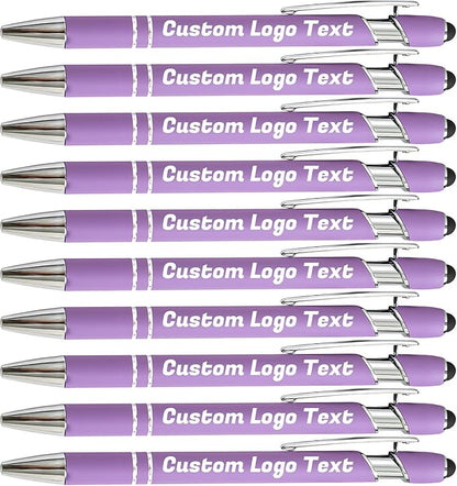 HEYZARDA Personalized Pens by HEYZARDA