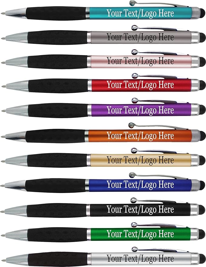 SyPen Personalized Stylus Pens - Image 7