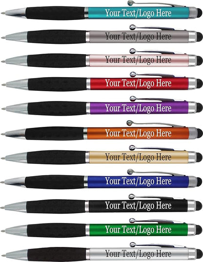 SyPen Personalized Stylus Pens - Image 7