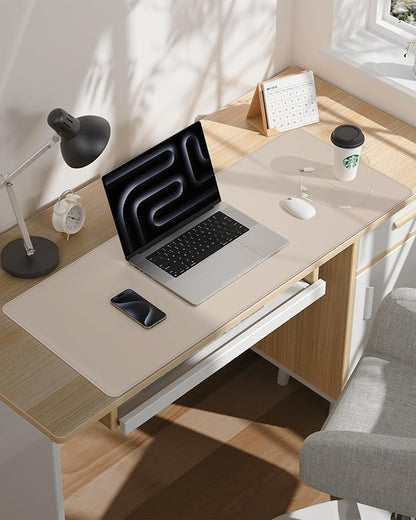 AFIING Extra Large Desk Mat - Image 4