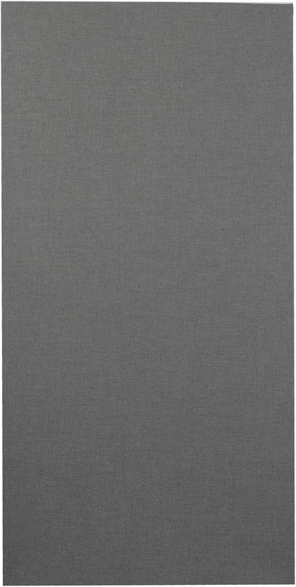 ATS Acoustics Home Office Residential Acoustic Treatment Room Kit Sound - Image 5