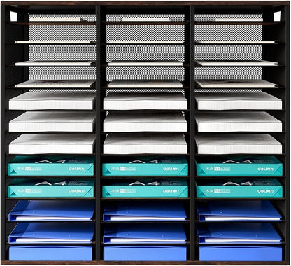 PAG Mass Mail Sorter - Image 2