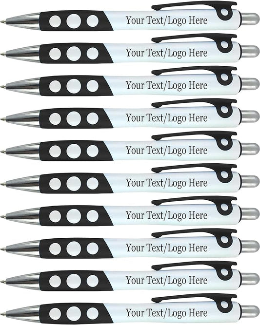 SyPen Personalized Ballpoint Pens by Sypen