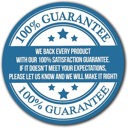 BuildASign Personalized Custom Street Sign – Aluminum Road Sign - Image 4