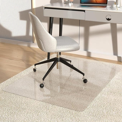 Placoot 48" x 36" Office Chair Mat by Placoot