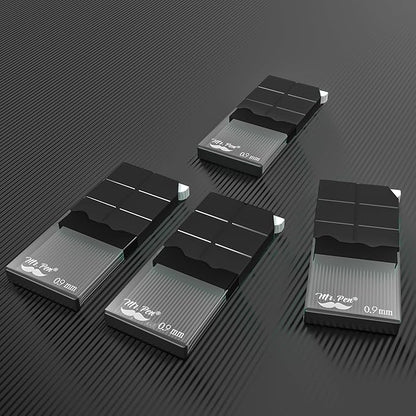 Mr. Pen- 0.9 Millimeter Lead Refills - Image 9
