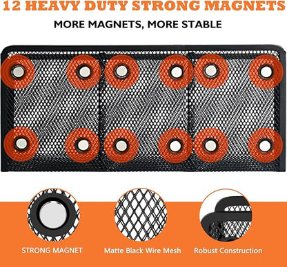 Ameceres Magnetic Pencil Holder - Image 2