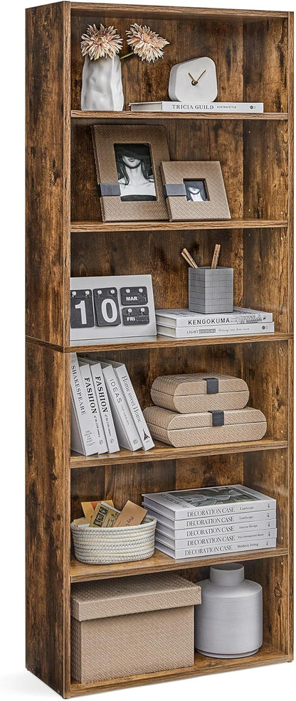 VASAGLE CUSTOS Collection by VASAGLEbySONGMICSHOME