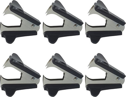 Clipco Staple Remover by Clipco
