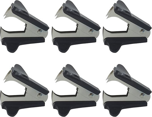 Clipco Staple Remover by Clipco