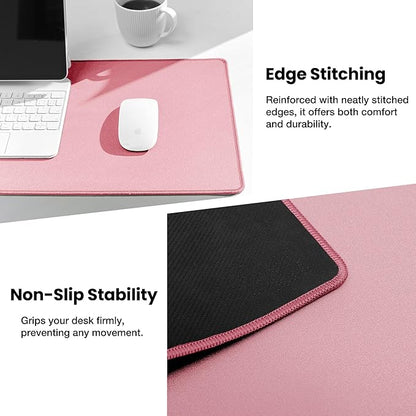 ALOANES Waterproof Mouse Pad - Image 4