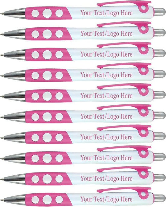 SyPen Personalized Ballpoint Pens by Sypen