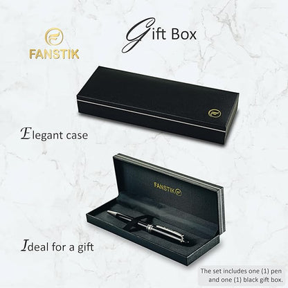 FANSTIK Customized BallPoint pen - Image 3