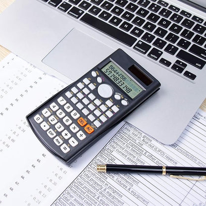 Mr. Pen Scientific Calculator - Image 8