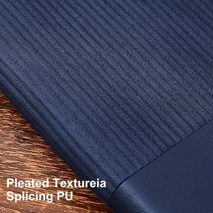 TSFPapier Lined Journal Notebook - Image 3