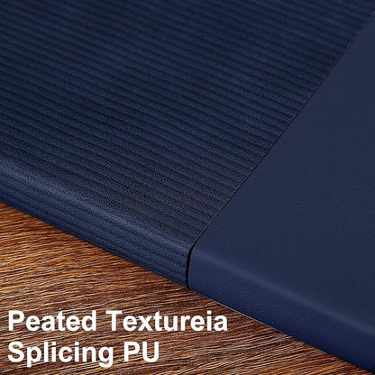TSFPapier Lined Journal Notebook - Image 3
