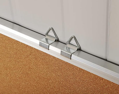 Cork Board Set for Wall - Image 5