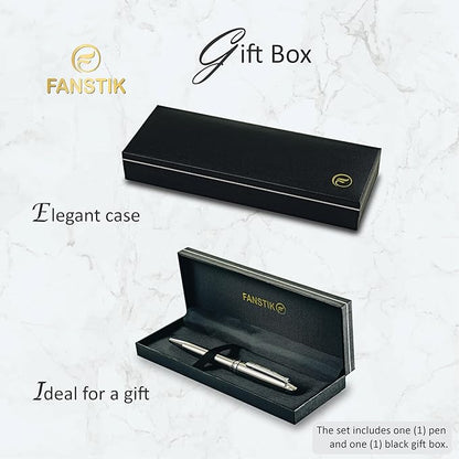 FANSTIK Customized BallPoint pen - Image 3