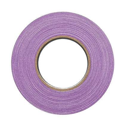 ProTapes Pro Gaff Premium Matte Cloth Gaffer's Tape - Image 4