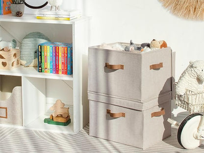 StorageWorks Fabric Storage Bins - Image 7