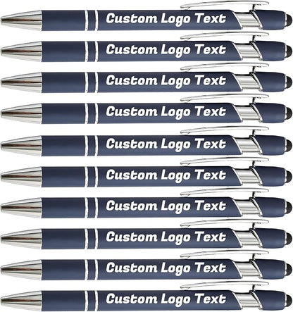 HEYZARDA Personalized Pens by HEYZARDA