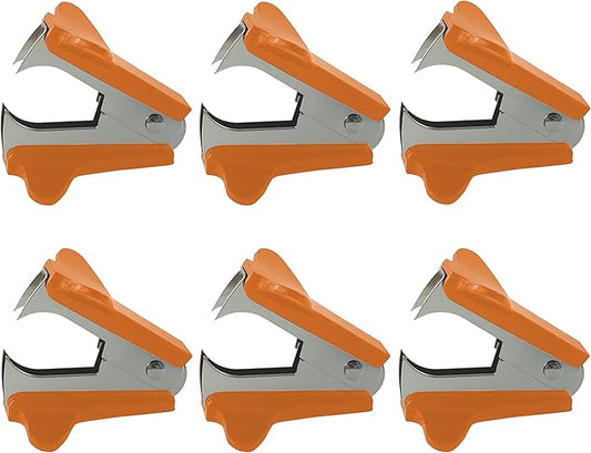 Clipco Staple Remover by Clipco