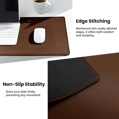ALOANES Waterproof Mouse Pad - Image 4