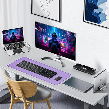 ALOANES Waterproof Mouse Pad - Image 6