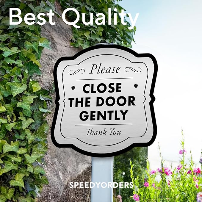 Custom Outdoor Signs - Image 8