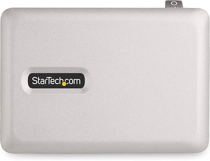StarTech.com 7-Port USB-C Hub - Image 5