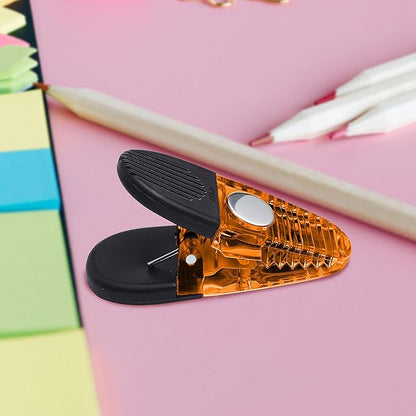 50 Magnetic Memo Holders Set - Image 6