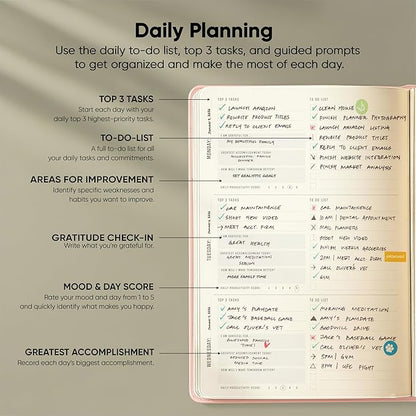 PRODUCTIVITY STORE Pro - Image 3