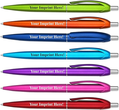 Personalized Ballpoint Pens - Image 4