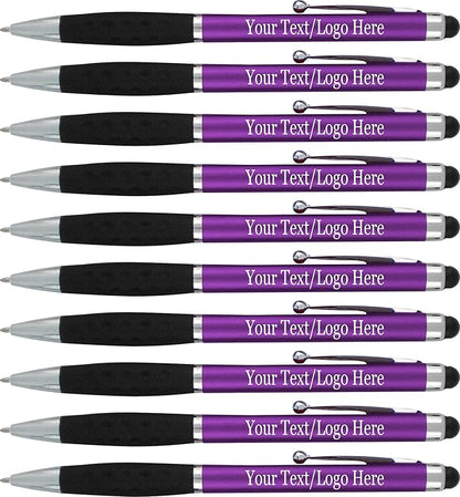 SyPen Personalized Stylus Pens by Sypen