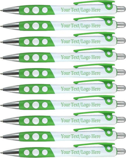 SyPen Personalized Ballpoint Pens by Sypen