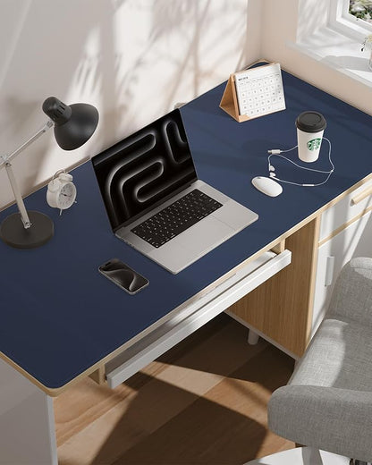 Large Desk Mat 55"x24" - Image 6