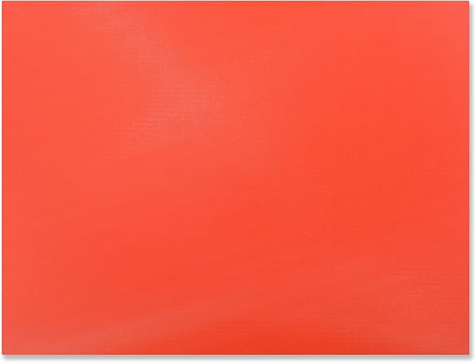 Generic CMI Commercial Grade Cutting Board - Image 4