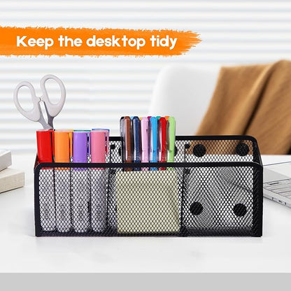 Ameceres Magnetic Pencil Holder - Image 7