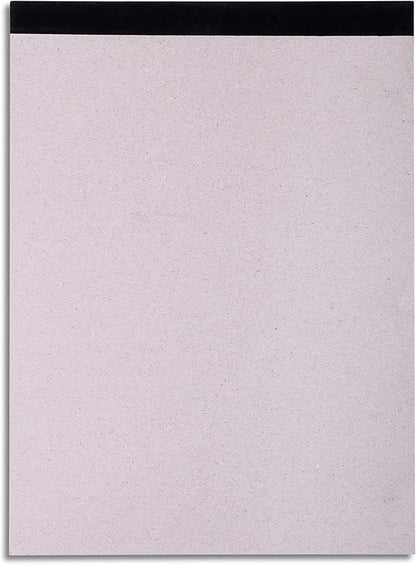 Mintra Office Legal Pads -) - Image 8