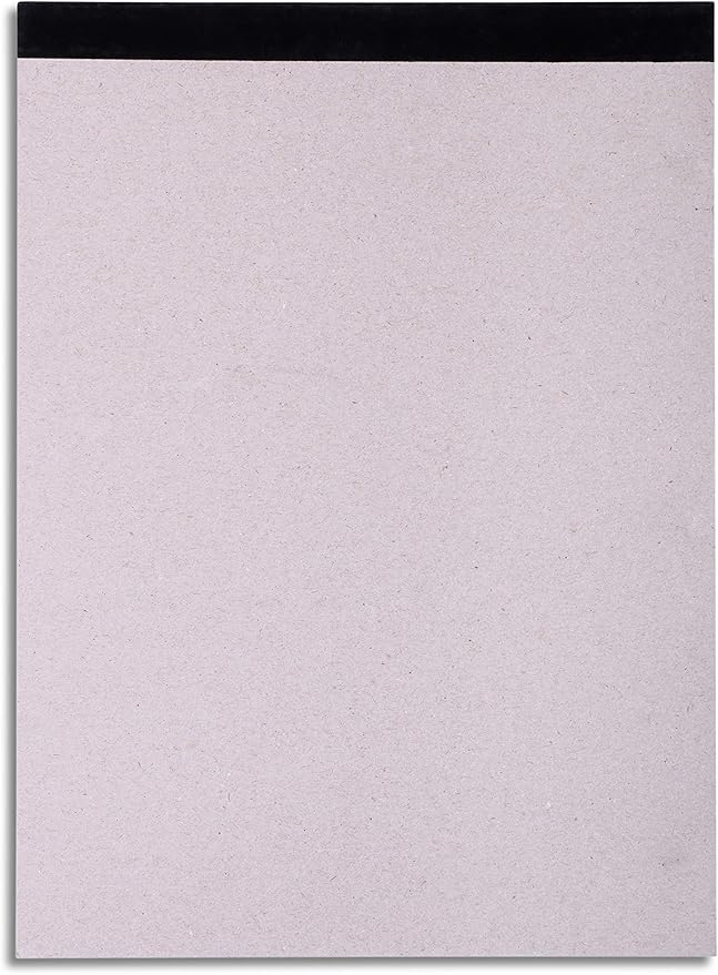 Mintra Office Legal Pads -) - Image 8