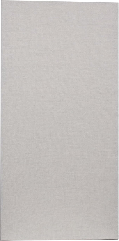ATS Acoustics Home Office Residential Acoustic Treatment Room Kit Sound - Image 5