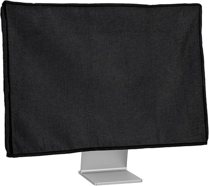 kwmobile Dust Cover for 20-22" Monitor by kwmobile