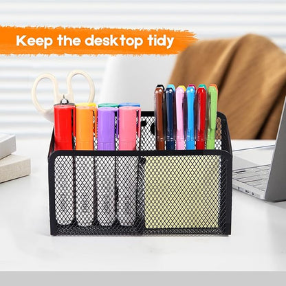 Ameceres Magnetic Pencil Holder - Image 7