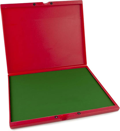 MaxMark Industrial Stamp Pad by Maxmark