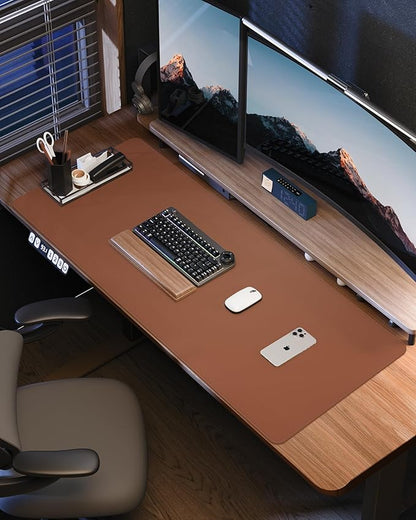 Extra Large Desk Mat - Image 6