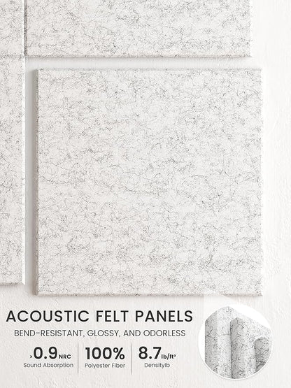 Bumusty Large Cork Board 47"x35" Alternative - Image 3
