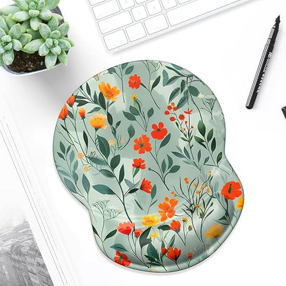 ITNRSIIET Ergonomic Mouse Pad - Image 6