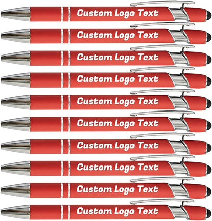 HEYZARDA Personalized Pens by HEYZARDA