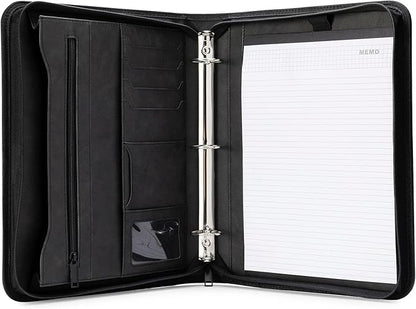 Forevermore Portfolios Portfolio Organizer - Image 7
