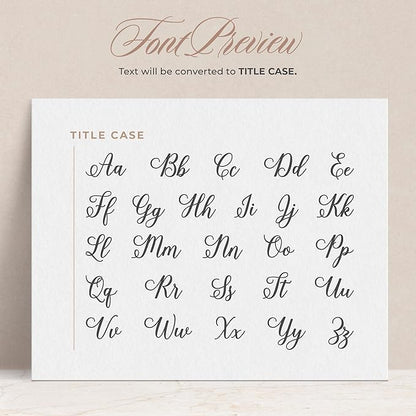 Personalized Notepads with Checkboxes, Personalized To Do Notepad, Personalized - Image 6